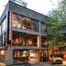 갤러리모터스 이미지