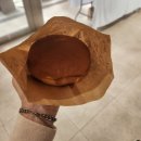 [서울 근교 여행지] 시흥 거북섬 힐링여행 1박 2일 호캉스 데이트 코스