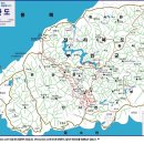 GS마트사거리 이미지