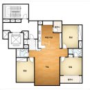 양덕동496 이미지