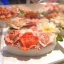 제이솔케이크