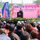 곤명축구장 이미지