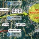 서공주JC(공주) 이미지