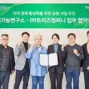 트리즈 이미지