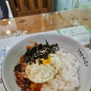 고봉민김밥인화성동탄 이미지