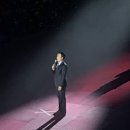 라라 태권도 이미지