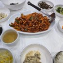 설죽로R 이미지
