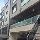 화산-14 | [고마워토토 일산향동점] 화산이 만든 당근밭(12월14일)