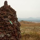 생각의 오름 이미지