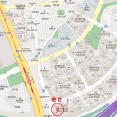 송파대로8길 이미지