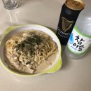 최가네짬뽕 이미지