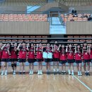 부안동초등학교 이미지