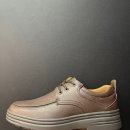 H1909 이미지