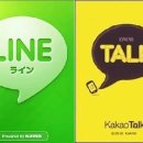 165-2-000120 이미지