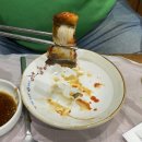 해신횟집 | 한여름 밤의 시원한 회 한 점, 창원 팔용동 해신횟집 ／위치、 후기、 가격 등
