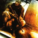 ㈜콘도르 이미지