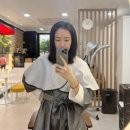 보배로움 이미지