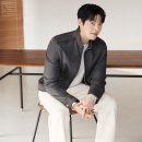 파렌