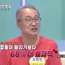 점핑타임 이미지