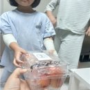 송파인성장애인 복지관 이미지