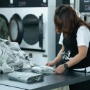 덕구세탁소 이미지