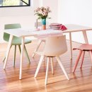 동원아파트(1차) 이미지