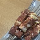 [영등포구청 맛집] 준이네당산양꼬치 영등포구청점 ⏐가지튀김 맛집⏐당산맛집⏐내돈내산 찐추천후기