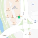 다산동여행사 이미지
