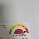 (주)한일에너지 | [내돈내산] 위닉스 2026년 신형 미니건조기 4kg(HS4E400-OWK) 솔직 사용 후기! 장단점 총정리
