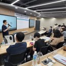 (주) 이레화학상사