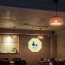 GS25 연남경성점 | 연남동 술집 야반도주 연남점 | 육사시미 곱도리탕 메뉴 가격 분위기 솔직 후기