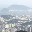 UN기념공원 우측 이미지