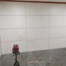 상관지큐빌아파트 이미지