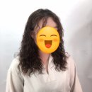 아싸셀프다원당 | 상수역 미용실 긴머리 히피펌 로위 헤어 구 어포스트로피 헤어 다원 원장님