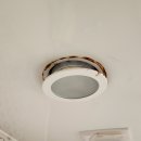 신봉1로 172번길 이미지