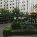 e-그린타운2차부영아파트 이미지