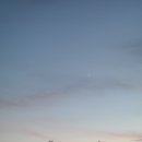 Oslo, Norway
