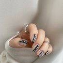 디자인35 이미지
