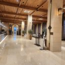 서망항2 | 쏠비치 진도 리조트 패밀리 스탠다드 취사객실 인피니티풀 후기