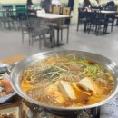 진달래횟집 이미지
