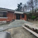 강원도 고성 플라트폼별장펜션 비추천 후기