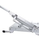 하나한의원 이미지