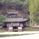 상주 승곡리 추원당 이미지