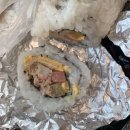 오라카이 대학로 호텔 이미지