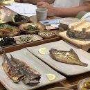 춘리마라탕 연수동점 이미지