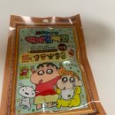 짱구야식 - 창원시 마산합포구 아구찜길 22 | 짱구야식
