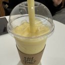 블루하우스 | [서울 마포] 공간대여 '블루스프링 하우스' 방문후기