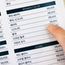 상동미용실 26도헤어 송내역점 염색 후기 강추!!
