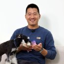 주식회사 보듬컴퍼니 이미지