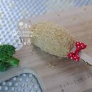 오늘은 특별하개 이미지